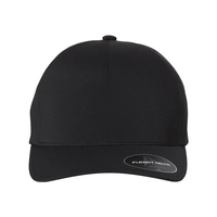 Delta Seamless Cap... from ASI 84358 S&S Activewear