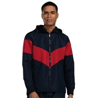 Holloway Potomac Hooded Jacket... from ASI 84358 S&S Activewear