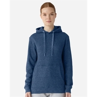 Lane Seven Nantucket Hooded Sweatshirt... from ASI 84358 S&S Activewear