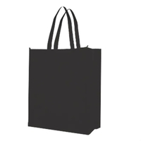 Non Woven Laminated Tote Bag