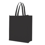 Non Woven Laminated Tote Bag