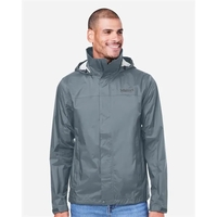 Marmot PreCip® Eco Rain Jacket... from ASI 84358 S&S Activewear