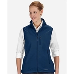 Marmot Women's Tempo Vest