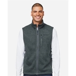 Marmot Men's Drop Line Vest