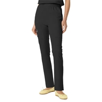 Parkley ABC - Women's Seven-Pocket SITA Skinny Leg Cargo ...... from ASI...