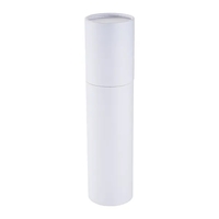 Cylindrical shaped (12" x 3" x 3") umbrella gift box.... from ASI 66887 PCNA...