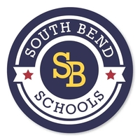 2" round magnet with four color process printing.... from ASI 68507 The...