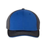 Richardson Pulse Sportmesh R-Flex Cap