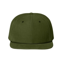 Richardson Timberline Corduroy Cap... from ASI 84358 S&S Activewear