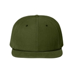 Richardson Timberline Corduroy Cap