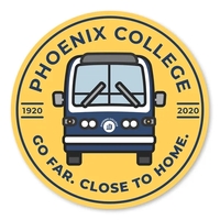 Jumbo circle shaped magnet that measures 3 3/4" in diameter with... from ASI...