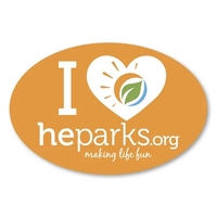 2" x 3" oval shaped magnets with four color process customization.... from...