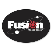 8 1/4" x 5 3/4" oval shaped magnet with four color... from ASI 68507 The...