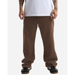 Shaka Wear Unisex Garment-Dyed Straight Leg Sweatpants