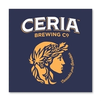 1.5" x 1.5" square shaped magnet with four color process customization.......