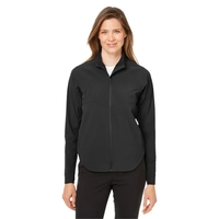 Spyder Women's Glydelite Jacket... from ASI 84358 S&S Activewear