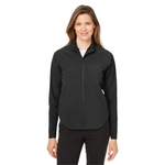 Spyder Women's Glydelite Jacket
