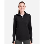 TASC Performance Inc Women's Recess Quarter-Zip Pullover