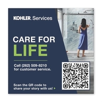 3" x 3" square shaped magnet with four color process customization.... from...