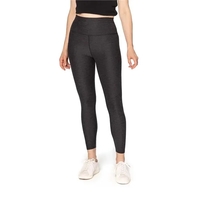 Threadfast Apparel Women's Impact Leggings... from ASI 84358 S&S Activewear