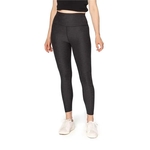 Threadfast Apparel Women's Impact Leggings