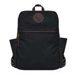 Duluth Pack™ New Standard Backpack