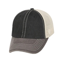 Top of the World Offroad Cap... from ASI 84358 S&S Activewear