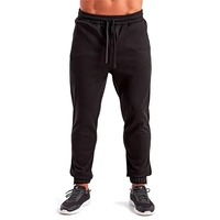 TriDri Spun Dyed Jogger... from ASI 84358 S&S Activewear