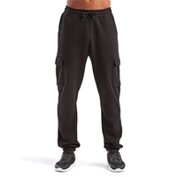TriDri Unisex Riley Cargo Jogger... from ASI 84358 S&S Activewear