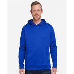 Under Armour Men's Storm Armour Fleece