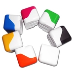 The Cube - USB Wall Charger