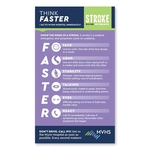 Rectangle Magnet 3-1/2 x 6