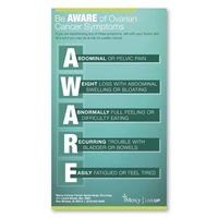 4" x 7" rectangle shaped magnet with four color process customization.......