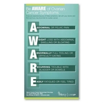 Rectangle Magnet 4 x 7