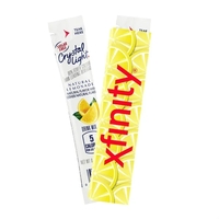 Crystal Light® Single Serve Packet