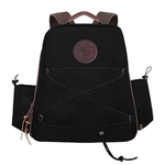 Duluth Pack Standard Woodsman's
