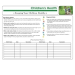 Triumph® Calendars Junkyard Classics by Dale Klee Calendar