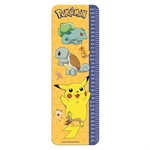 Full Color Growth Chart 11.5" x 36"