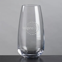 Hogarth Cooler - Deep Etch