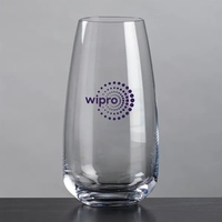 Hogarth Cooler - Imprinted