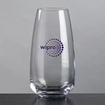 Hogarth Cooler - Imprinted