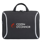 NeoLight Netbook/Laptop Sleeve