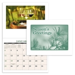 Triumph® Calendars Home Recipe Calendar