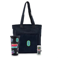 Eco Hip Shopper Kit... from ASI 57800 Gordon Sinclair
