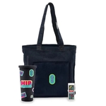 Hip Shopper Kit