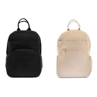 Trace & Carry Works 14 oz... from ASI 57800 Gordon Sinclair