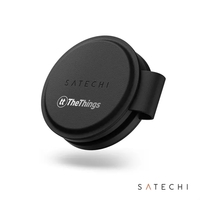 SATECHI® OntheGo 2-in-1 Wireless Charger... from ASI 84592 St Regis Group