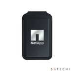 SATECHI® Magnetic Wallet Stand