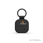 SATECHI® FindAll™ Keychain