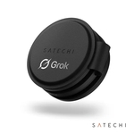 SATECHI® OntheGo™ 3-in-1 Wireless Charger